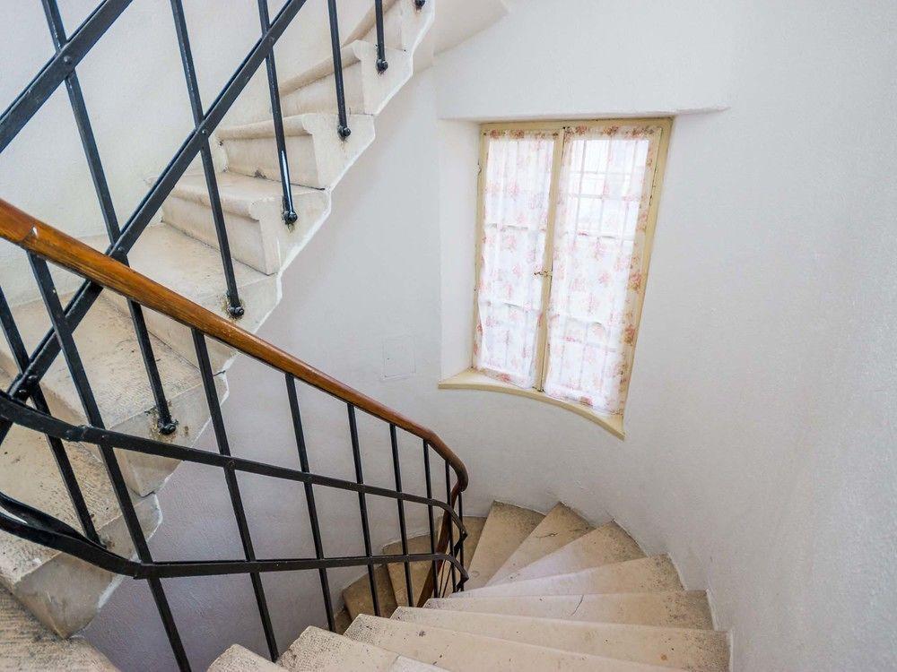 Captain'S Guest House Split Ngoại thất bức ảnh